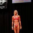 Lori  Radcliffe - NPC All South 2011 - #1